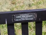 image of grave number 765176